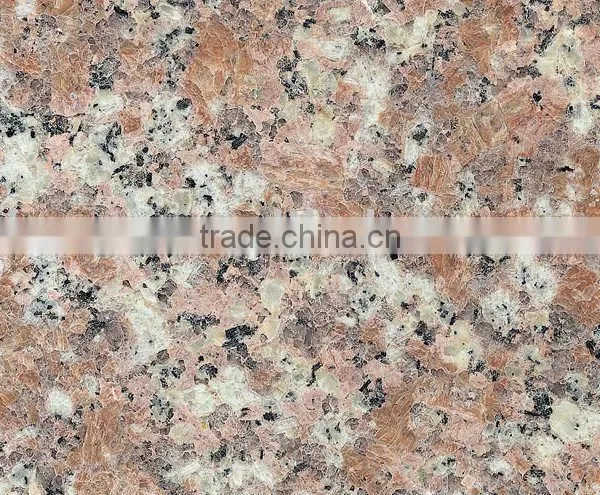 Granite Tiles