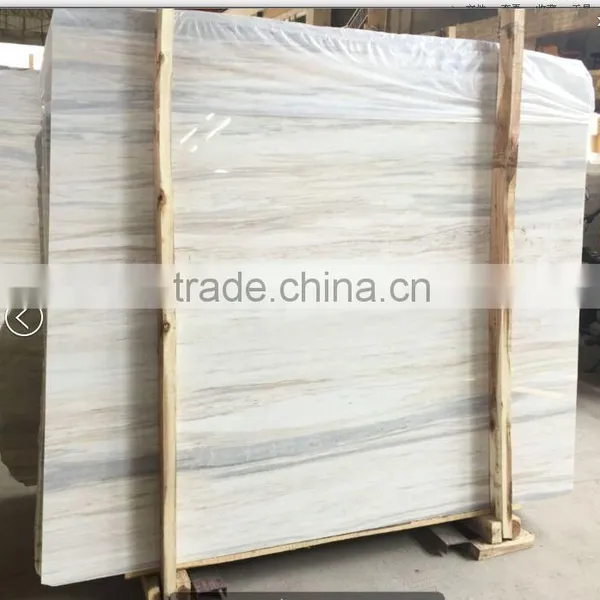 Wood Grain Royal Marble photo-4