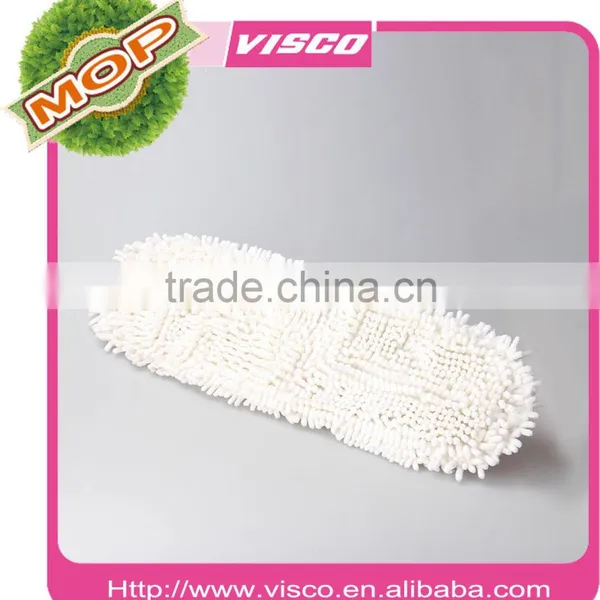 Microfiber Flat Mop,VA420