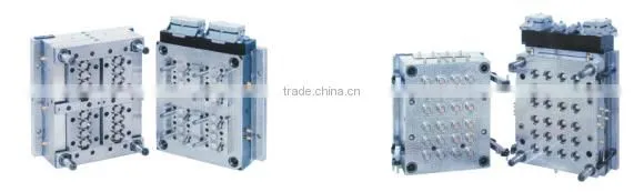 Bottle Making Machine photo-2