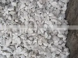 BEST QUALITY AND PRICE QUICK LIME photo-2