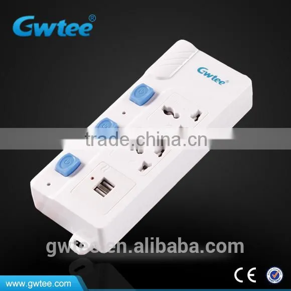Mini Jack to Usb Travel Adaptor photo-2