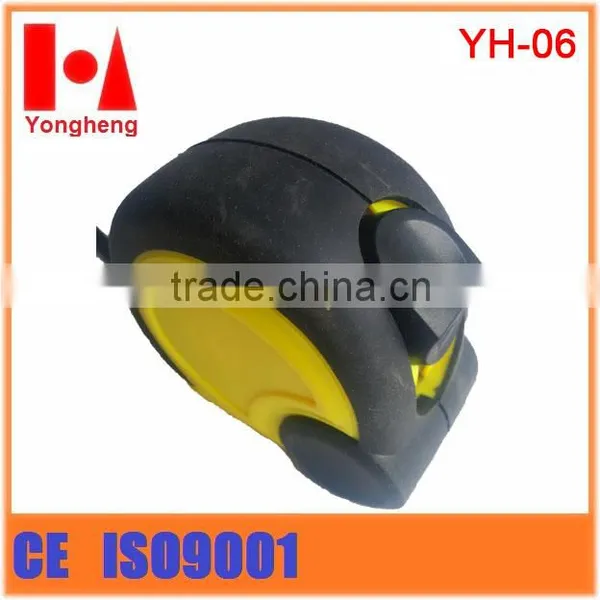 NEW 2016 Fancy Tape Measure With Factory Price photo-2