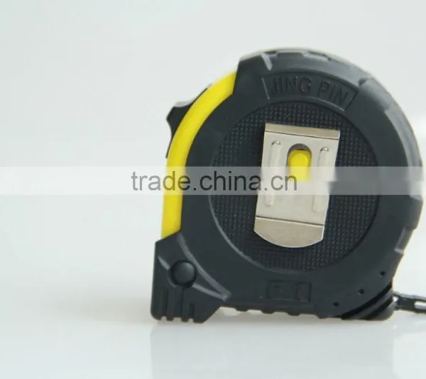 Smile Tools STM105 Tape Measure is Retractable photo-3