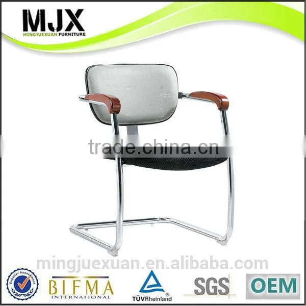 Super Quality Best Sell Low Price Visitor Chairs