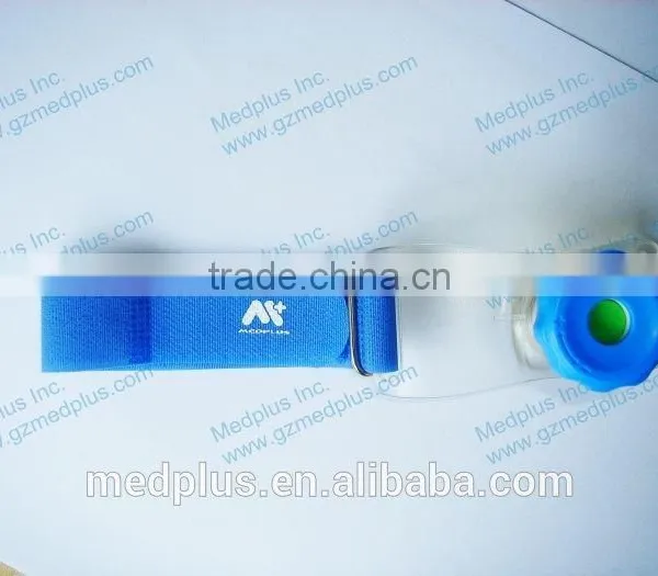 Hospital Safety Radial Artery Compression Device CE / ISO / FDA photo-4