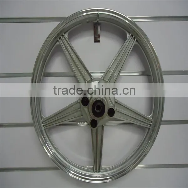Motorcycle Parts Auto Parts Mechanical Parts Fabrication Services photo-6