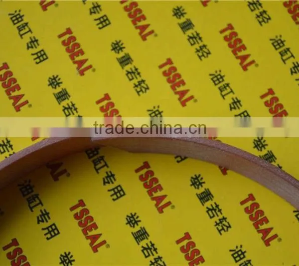 HYDRAULIC PISTON SEALS 3CX 4CX 991/00097 SEAL KIT photo-4