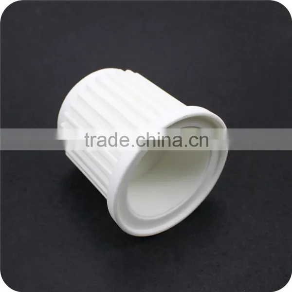 High Heat Resistance Wearble Electric Heating Steatite Ceramics photo-3