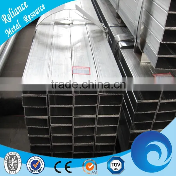 CARBON STEEL TUBE 6 INCH DIAMETER photo-5