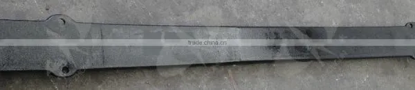 Leaf Spring for Actros