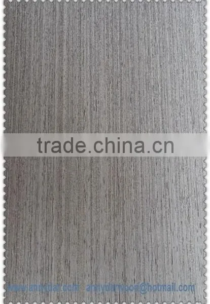 Engineered Wood Floor photo-2