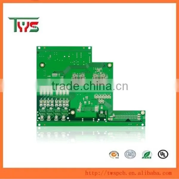 Hot Sale Cocktail Arcade Games Machine / Arcade Multi Game Pcb