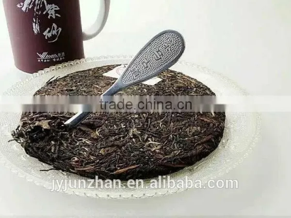 Chinese Tea Accessories Made by Stainless Steel Material With Low Price photo-4