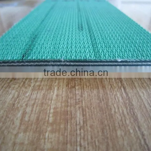 Belt for Marble Granite and Ceramic Polishing and Gauging Machines