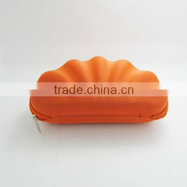 China Factory Eyeglass Cases Wholesale photo-6