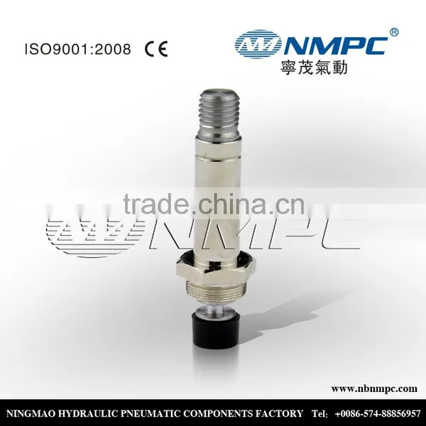 Tractor Tire Valve Stem Valve Stem for Tire Valve Stems for Tires