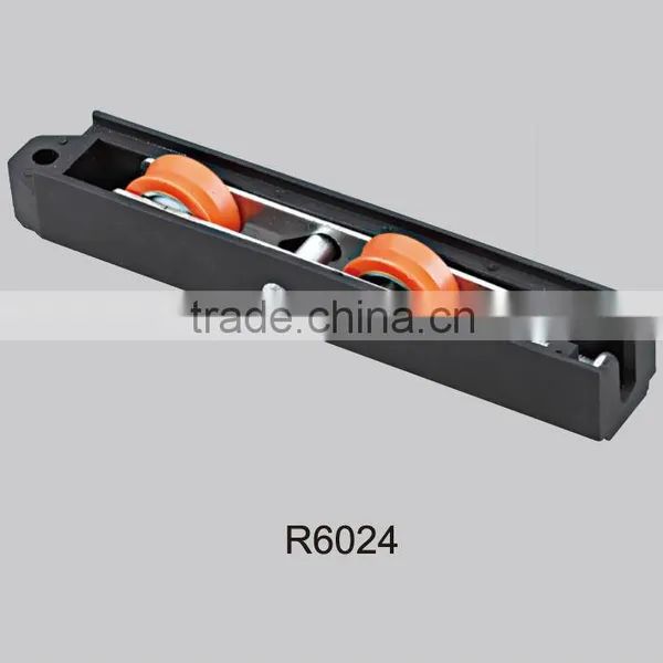 Window and Door Rollers Door and Window Pulleys for OEM