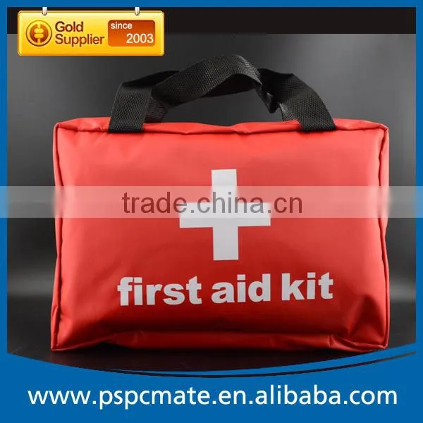Travel Home Outdoor Emergency Survival Medical First Aid Set photo-5