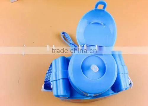 Cost-effective Students/kids Plastic Water Kettle Wholesale photo-4