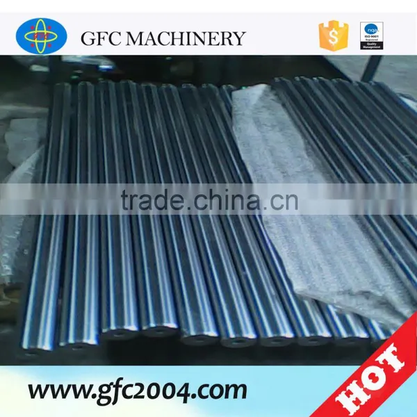 Chrome Plating Rectifier