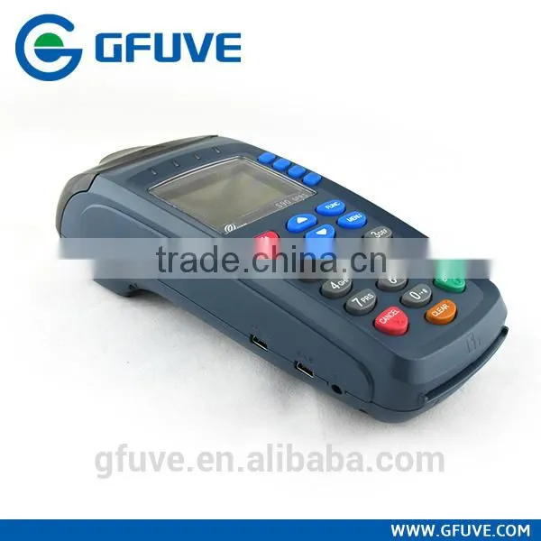 S90 Mobile EFT Pos Terminal photo-4