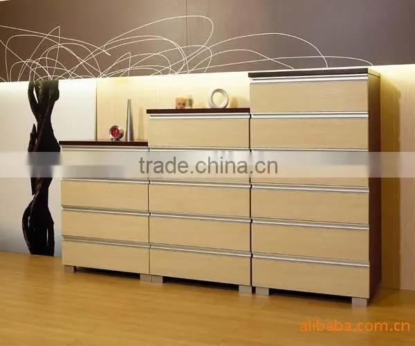Wpc Foam Sheet Machine photo-5