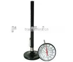 Cooking & Meating Thermometer