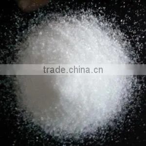 Magnesium Sulfate