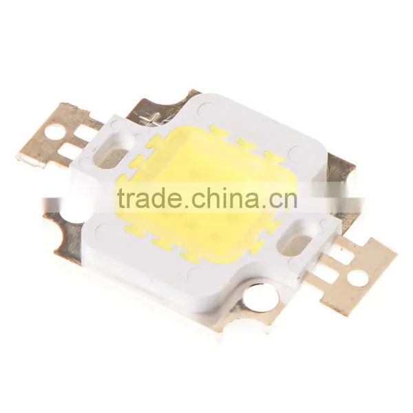 10W 20W SMD LED Bead Chip for High Power LED Floodlight Lamp Color: Warm White/White photo-6