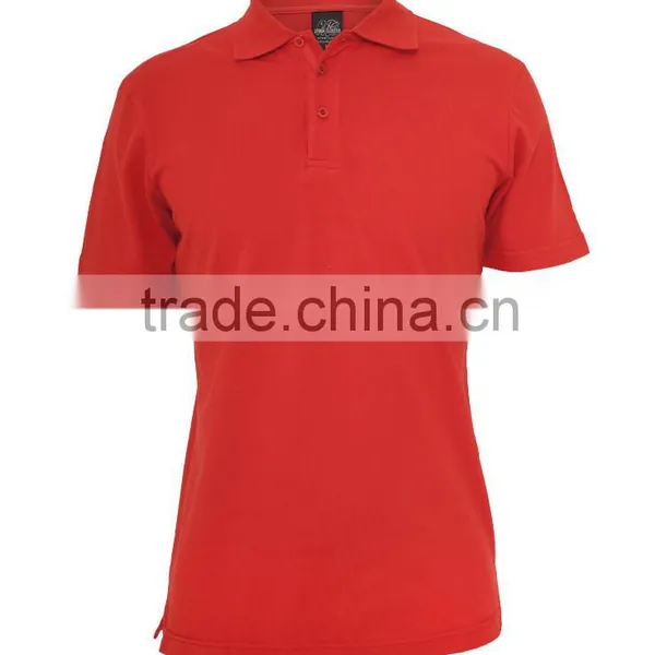 Basic Polo Shirt Bangladesh photo-2