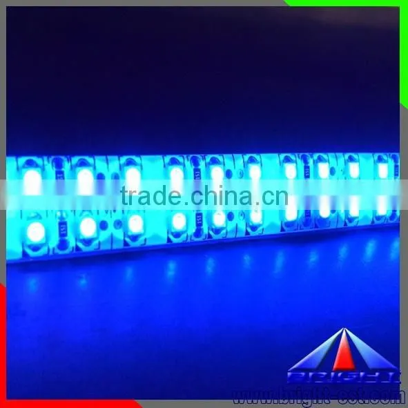 12V 2000K Led Light Strips for Home photo-3