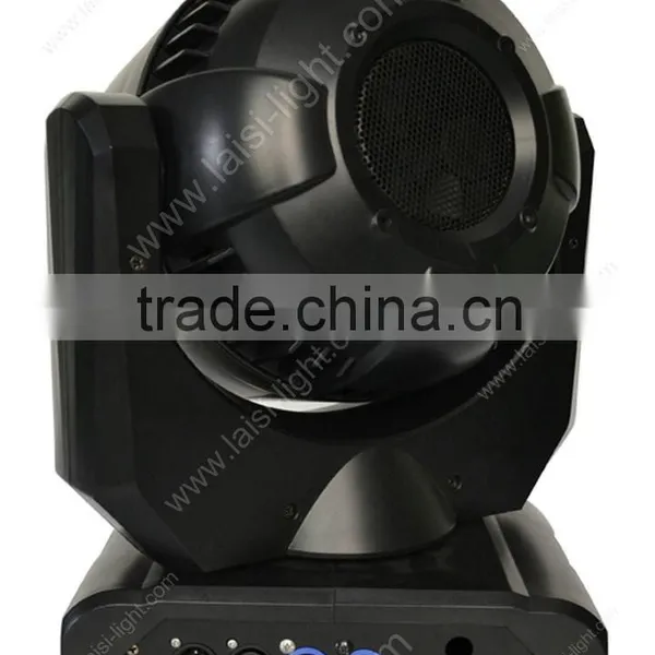 Bee Eye Moving Head Beam DJ Disco Light/stage Lighting 19x15W 4in1 Bee Moving Head Beam Light/led Bee Moving Light photo-4