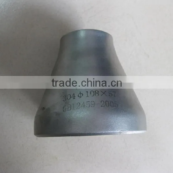 Welding Reducer photo-6