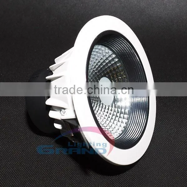 Led Downlight Square Led Downlight Square