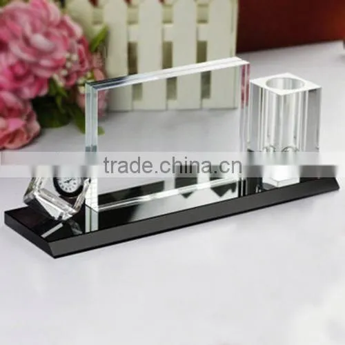 2015 New Design Clear Acrylic Artwares &amp; Gifts Display photo-2