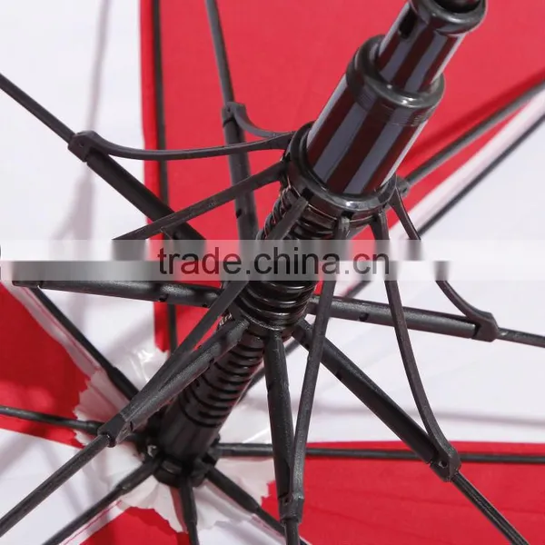 Promotional Umbrella photo-6