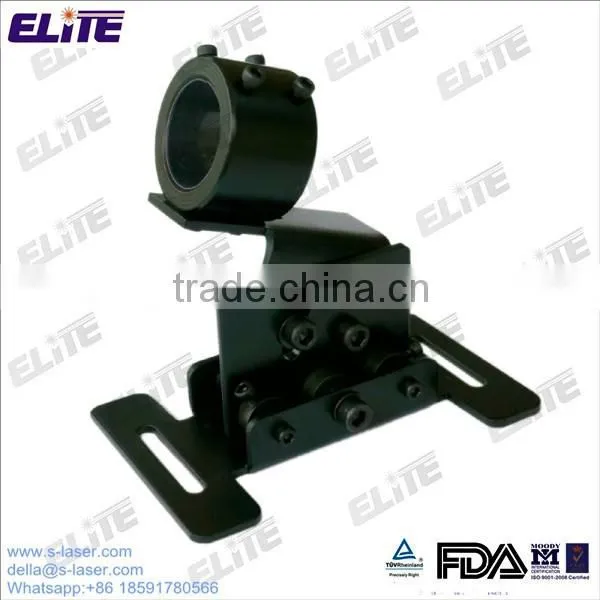FDA 532nm 14mw 90-250VAC Laser Line Projector for Stone/Metal/Woodworking, Fabric/Tire Processing Laser Alignment&Calibration photo-4