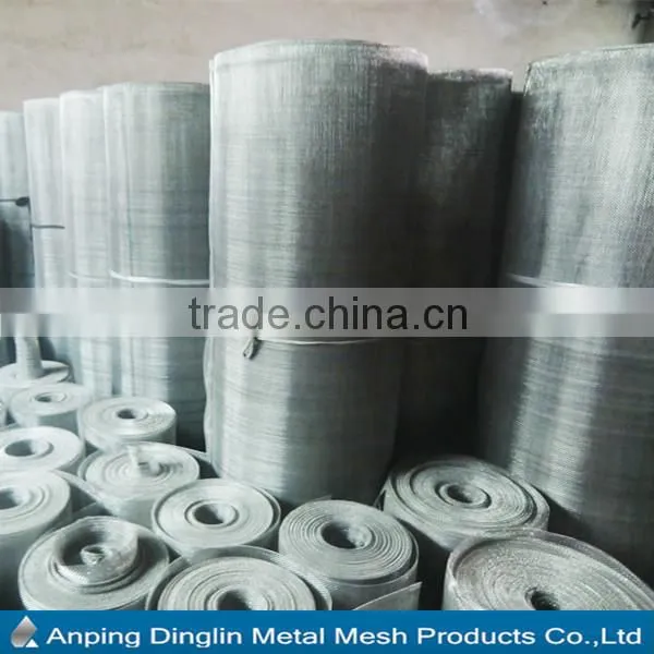 10*10 14*14 16*16 16*14 17*15 18*14 18*16 18*18 Aluminum Mosquito Net photo-4