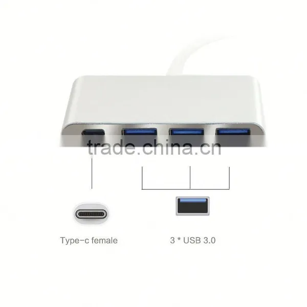 Usb Adapter photo-6
