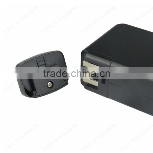 Generic Charger for Asus Eeebook X205t X205ta X205t X205ta Best Selling Power Adapter Made in China photo-5