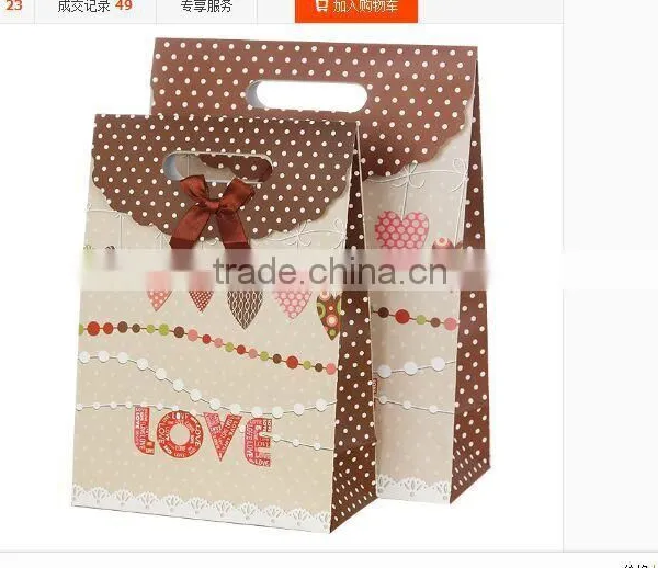 Cardboard Michaels Gift Box Sets. photo-3