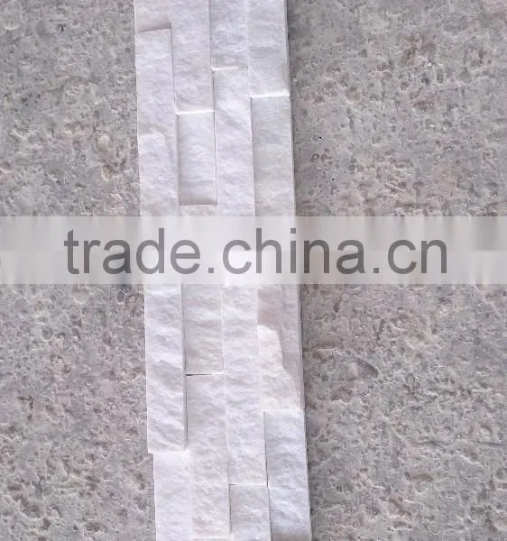 Cladding Marble - Cladding Marble photo-2