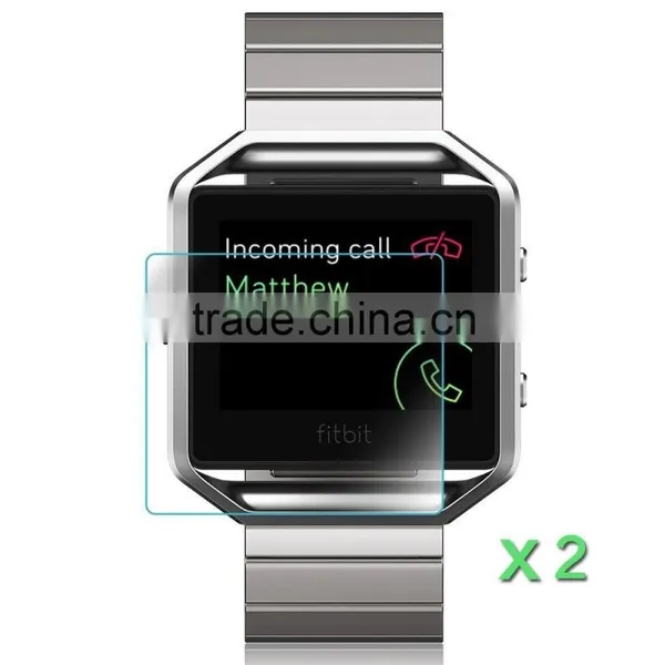 High Quality HOCO Wristband Watch Band for Fitbit Alta photo-3