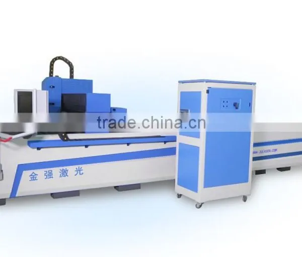Hobby Metal Kitchen Utensils Laser Cutting Equipment