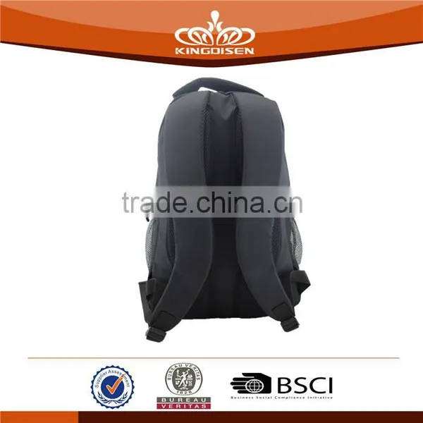 Customised Fashion School Bags Backpack for Teenagers photo-3