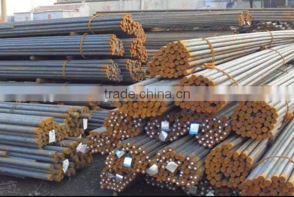 25mm Forged Mill Balls for Mining 60-65HRC Steel Forged Mill Balls/forged Steel Balls photo-4