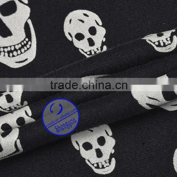Men High Quality Allover Print Polo T Shirt photo-6