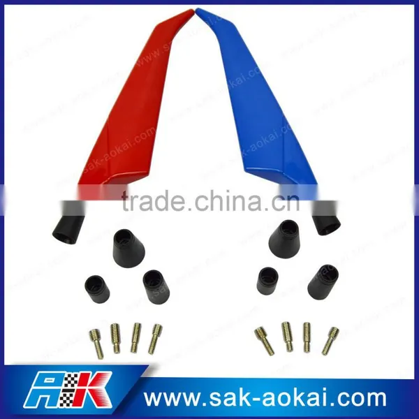 Universal AM FM Radio Antenna For Car photo-3