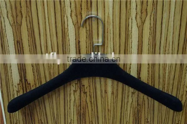 Cloth Hangers photo-2